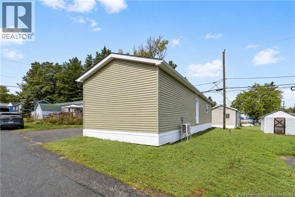 12 Snow Goose Drive, Lincoln, New Brunswick  E3B 7E9 - Photo 3 - NB147508