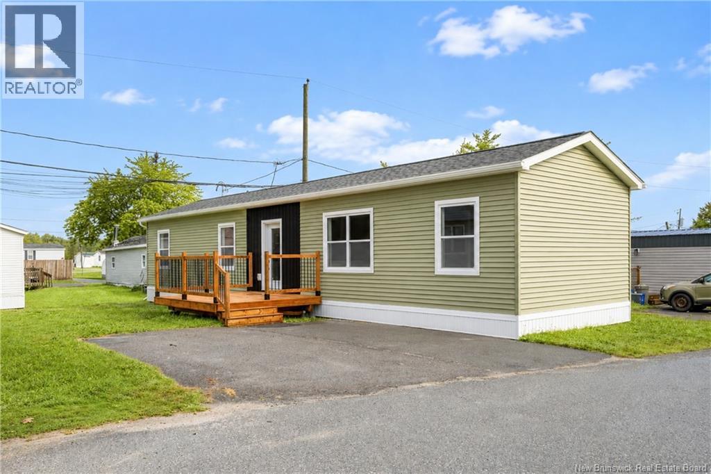 12 Snow Goose Drive, Lincoln, New Brunswick  E3B 7E9 - Photo 31 - NB147508