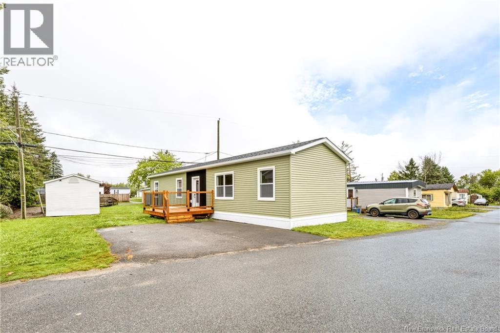 12 Snow Goose Drive, Lincoln, New Brunswick  E3B 7E9 - Photo 32 - NB147508