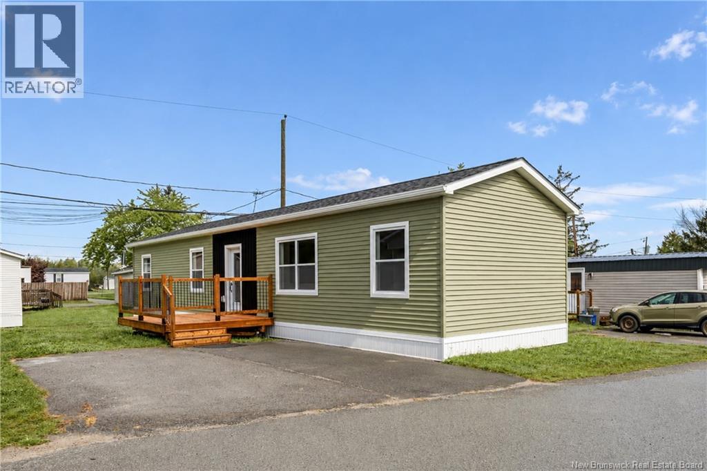 12 Snow Goose Drive, Lincoln, New Brunswick  E3B 7E9 - Photo 33 - NB147508