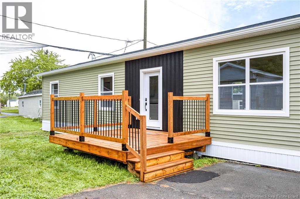 12 Snow Goose Drive, Lincoln, New Brunswick  E3B 7E9 - Photo 34 - NB147508