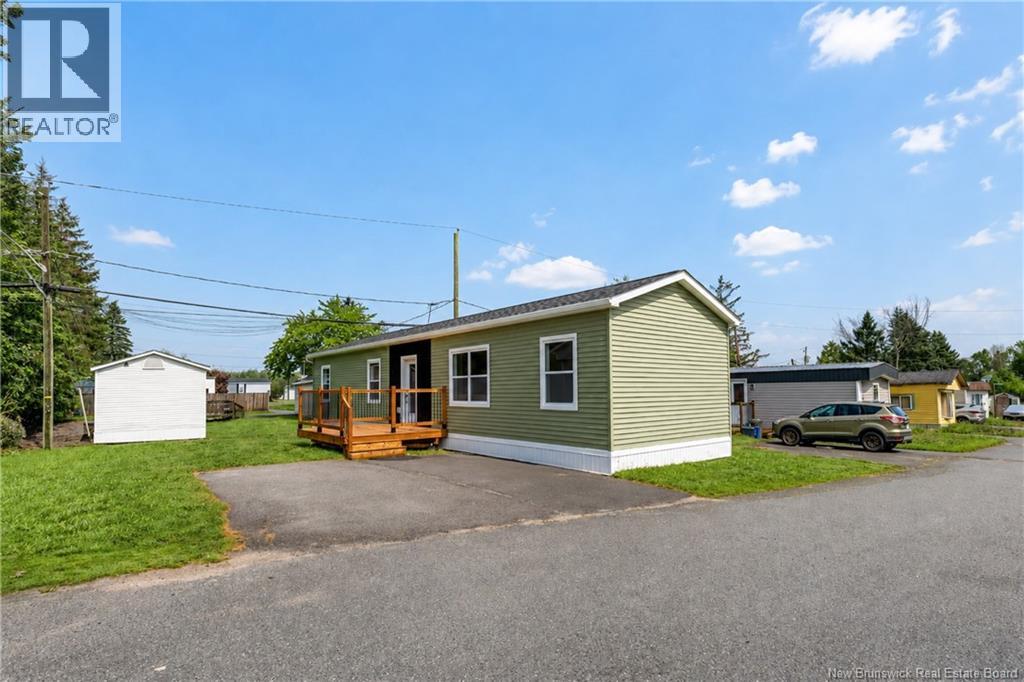 12 Snow Goose Drive, Lincoln, New Brunswick  E3B 7E9 - Photo 35 - NB147508
