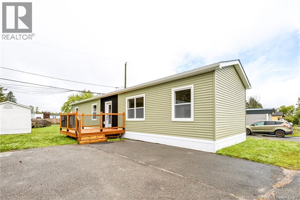 12 Snow Goose Drive, Lincoln, New Brunswick  E3B 7E9 - Photo 36 - NB147508