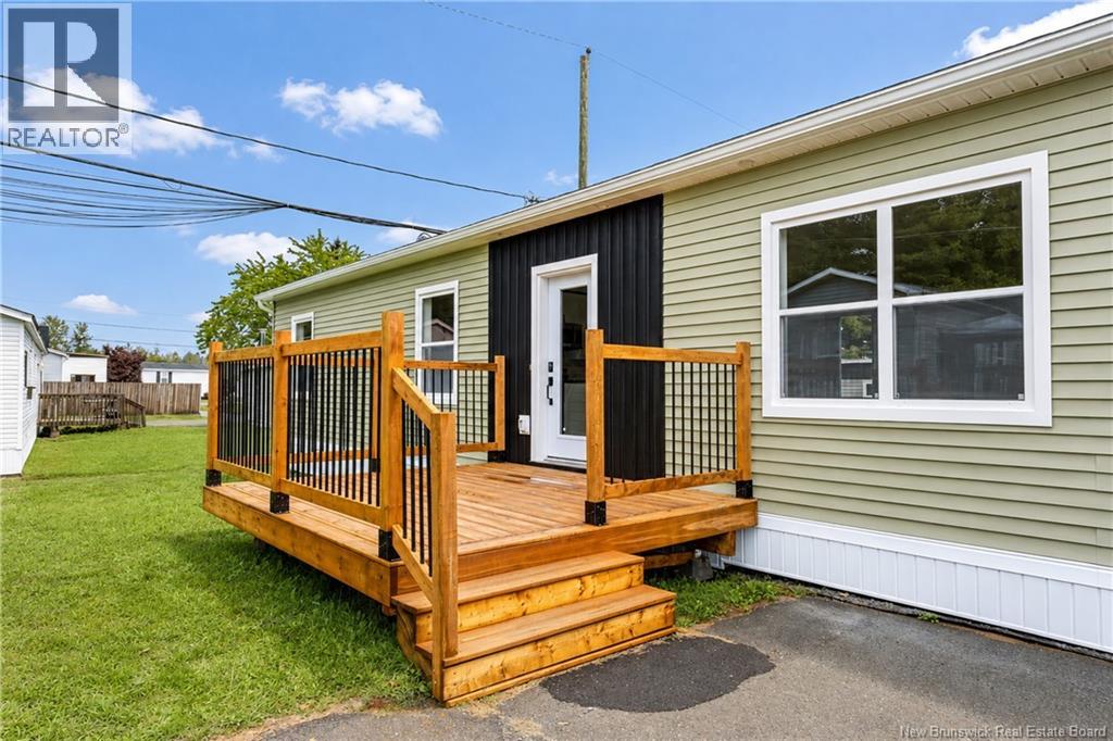 12 Snow Goose Drive, Lincoln, New Brunswick  E3B 7E9 - Photo 37 - NB147508