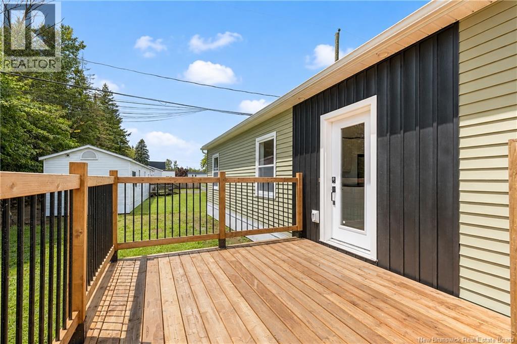 12 Snow Goose Drive, Lincoln, New Brunswick  E3B 7E9 - Photo 4 - NB147508