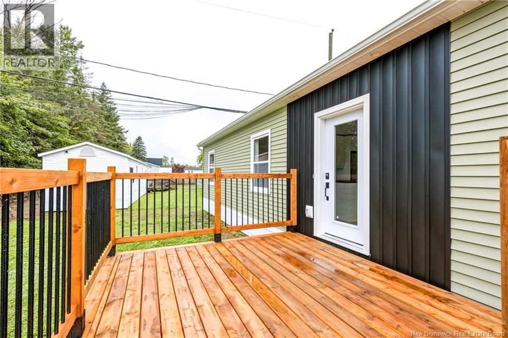 12 Snow Goose Drive, Lincoln, New Brunswick  E3B 7E9 - Photo 5 - NB147508