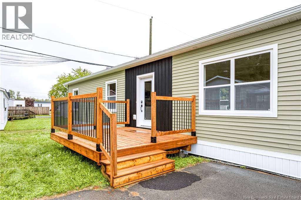 12 Snow Goose Drive, Lincoln, New Brunswick  E3B 7E9 - Photo 6 - NB147508