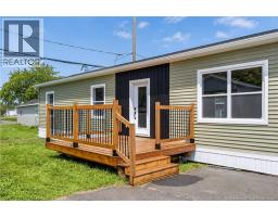 12 Snow Goose Drive, lincoln, New Brunswick