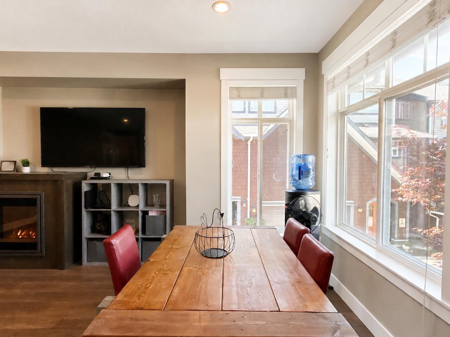 10 15977 26 Avenue, Surrey, British Columbia V3Z 2W7 - Photo 11 - R3162929