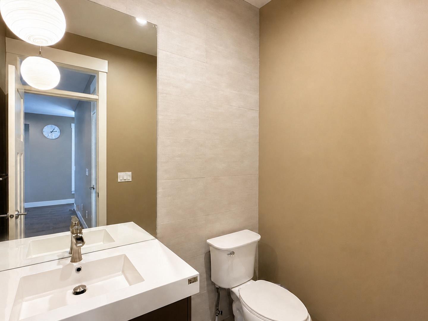 10 15977 26 Avenue, Surrey, British Columbia V3Z 2W7 - Photo 14 - R3162929