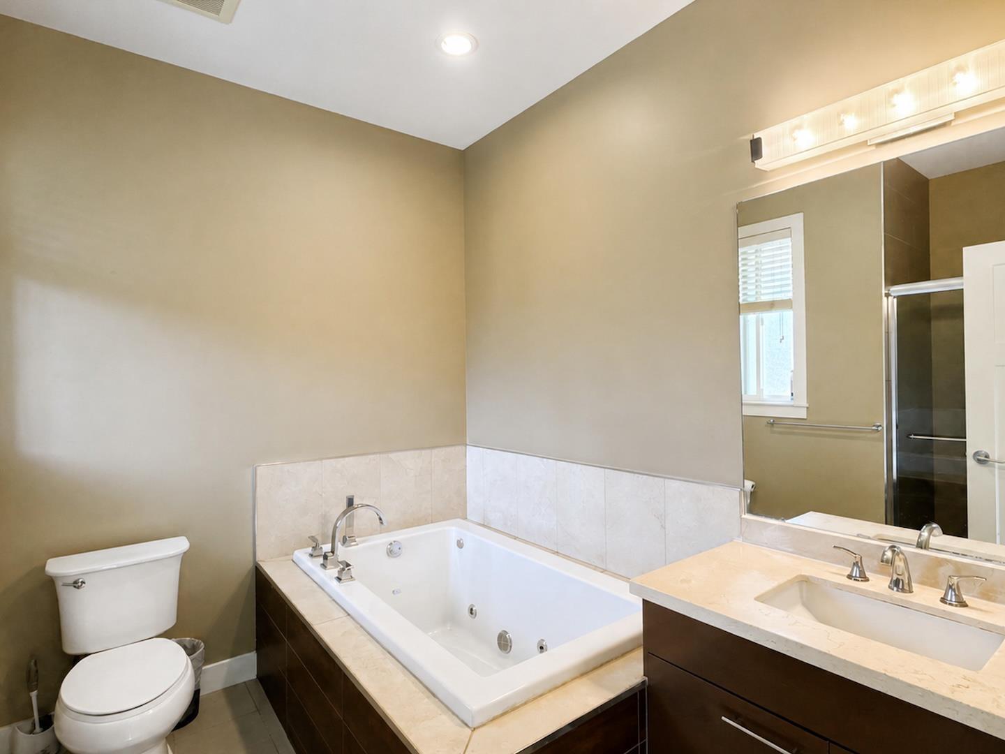 10 15977 26 Avenue, Surrey, British Columbia V3Z 2W7 - Photo 22 - R3162929