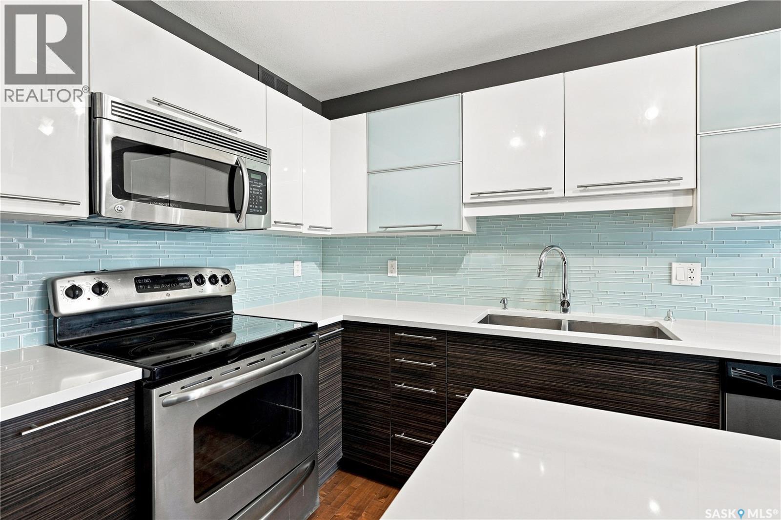 305 710 Gordon Road, Saskatoon, Saskatchewan  S7T 0J5 - Photo 13 - SK047893