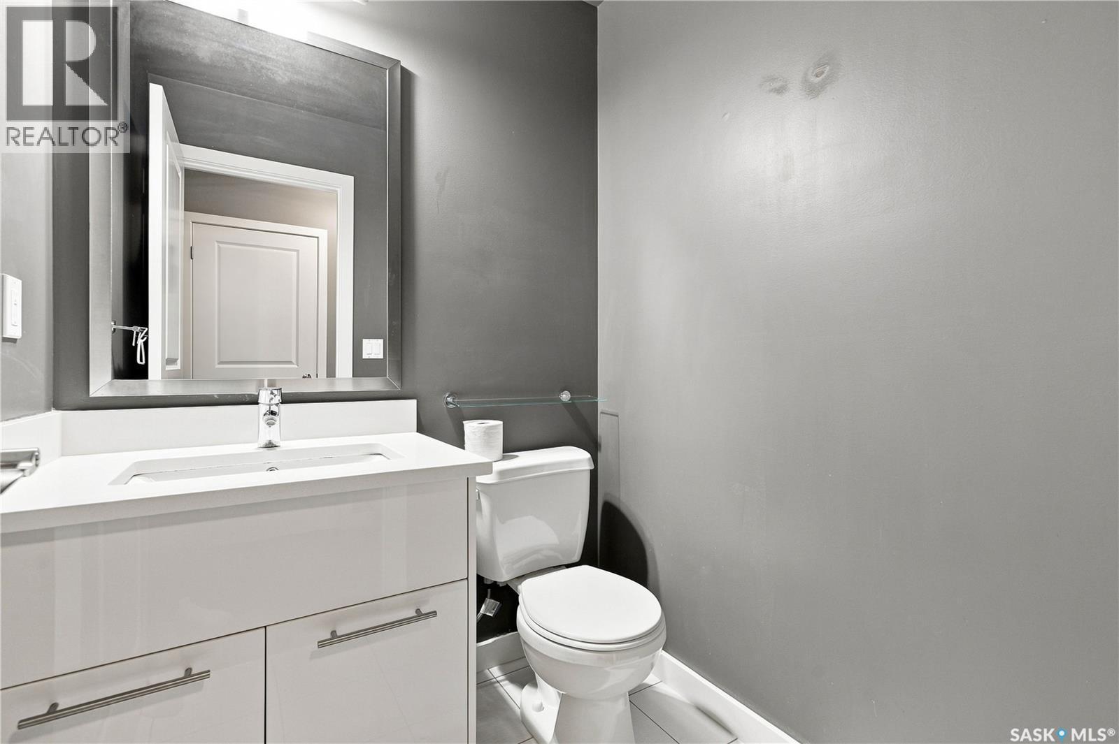 305 710 Gordon Road, Saskatoon, Saskatchewan  S7T 0J5 - Photo 18 - SK047893