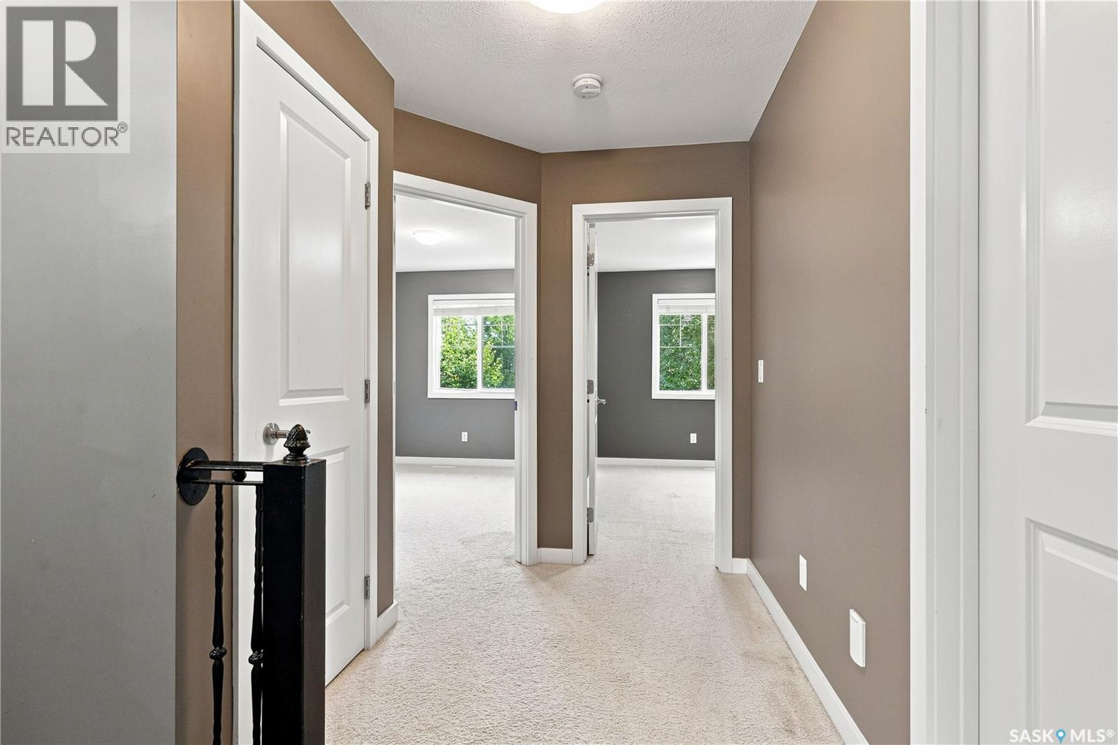305 710 Gordon Road, Saskatoon, Saskatchewan  S7T 0J5 - Photo 21 - SK047893