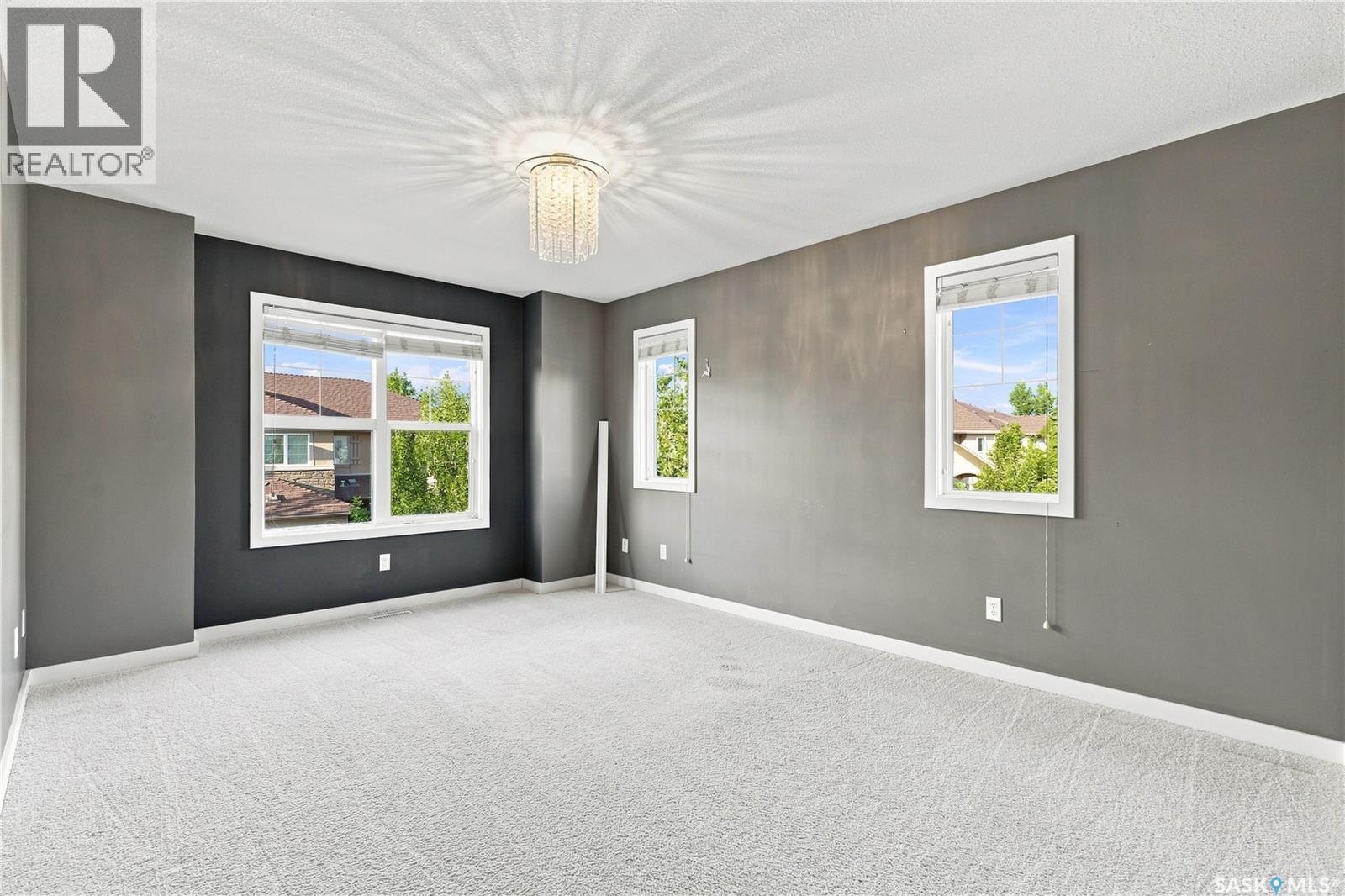 305 710 Gordon Road, Saskatoon, Saskatchewan  S7T 0J5 - Photo 22 - SK047893