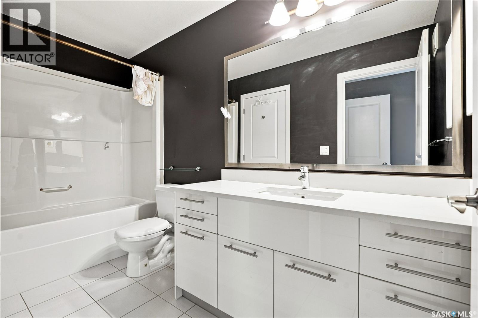 305 710 Gordon Road, Saskatoon, Saskatchewan  S7T 0J5 - Photo 25 - SK047893