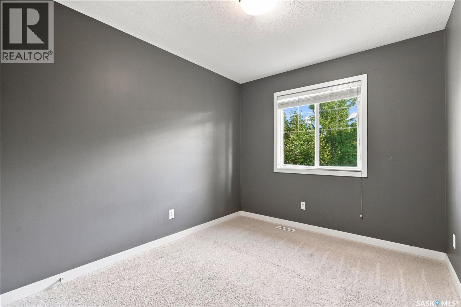 305 710 Gordon Road, Saskatoon, Saskatchewan  S7T 0J5 - Photo 28 - SK047893