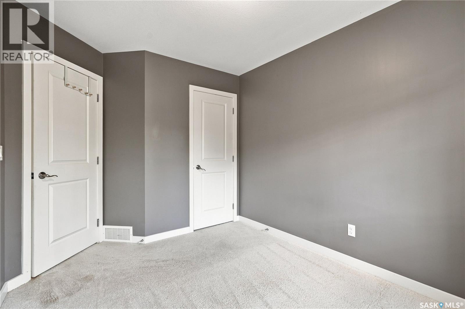 305 710 Gordon Road, Saskatoon, Saskatchewan  S7T 0J5 - Photo 29 - SK047893