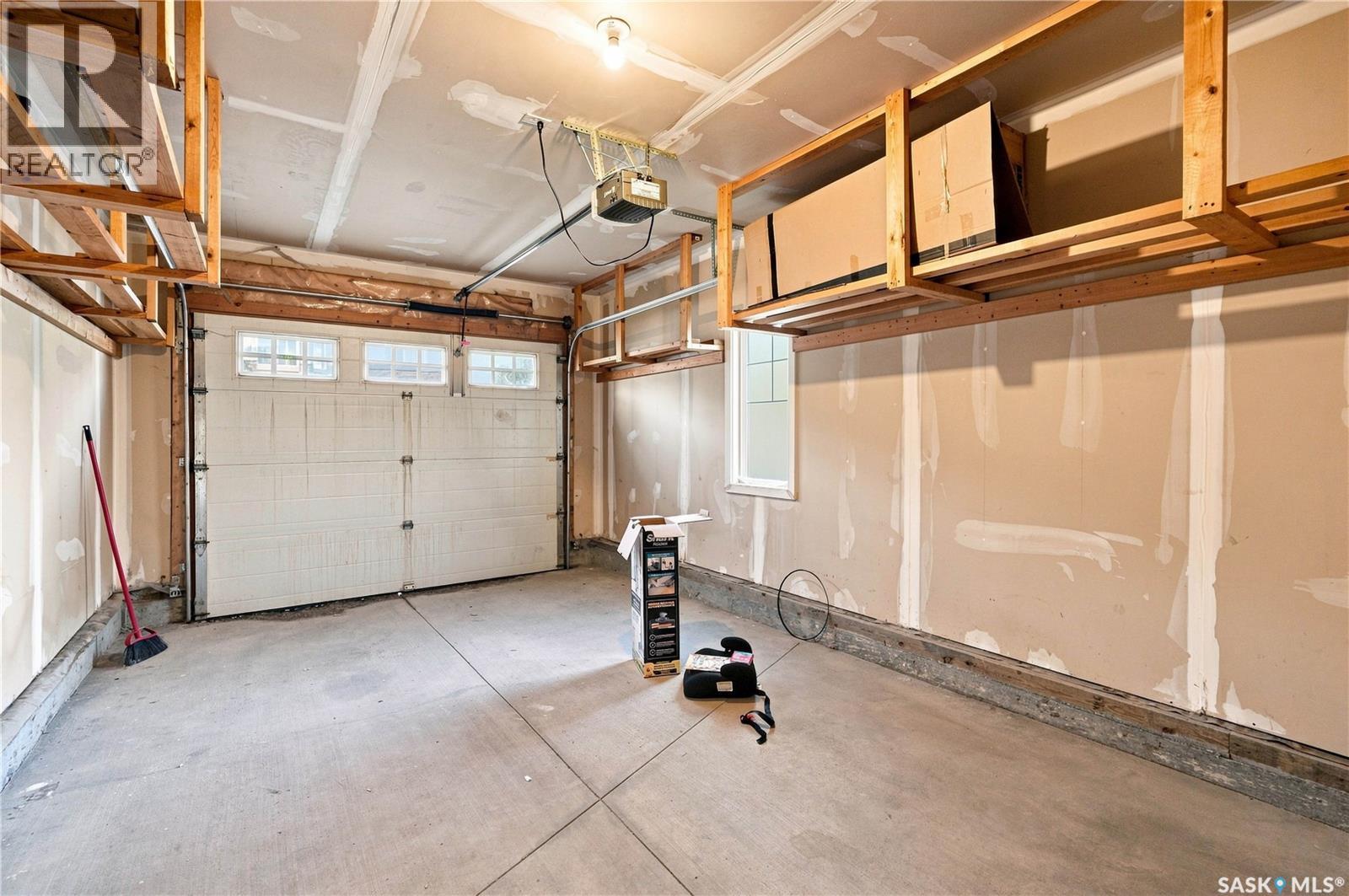 305 710 Gordon Road, Saskatoon, Saskatchewan  S7T 0J5 - Photo 38 - SK047893