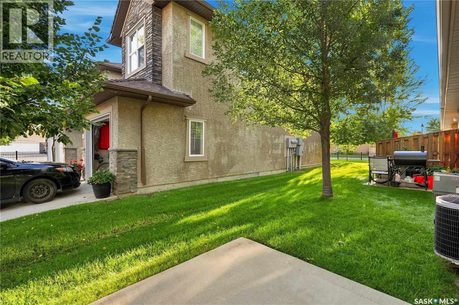 305 710 Gordon Road, Saskatoon, Saskatchewan  S7T 0J5 - Photo 39 - SK047893