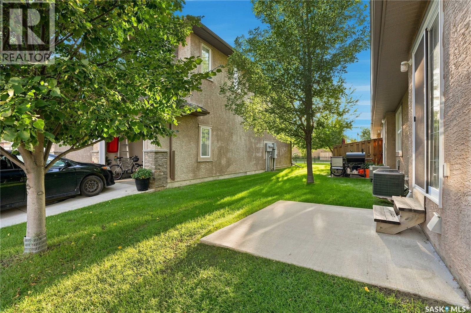 305 710 Gordon Road, Saskatoon, Saskatchewan  S7T 0J5 - Photo 40 - SK047893