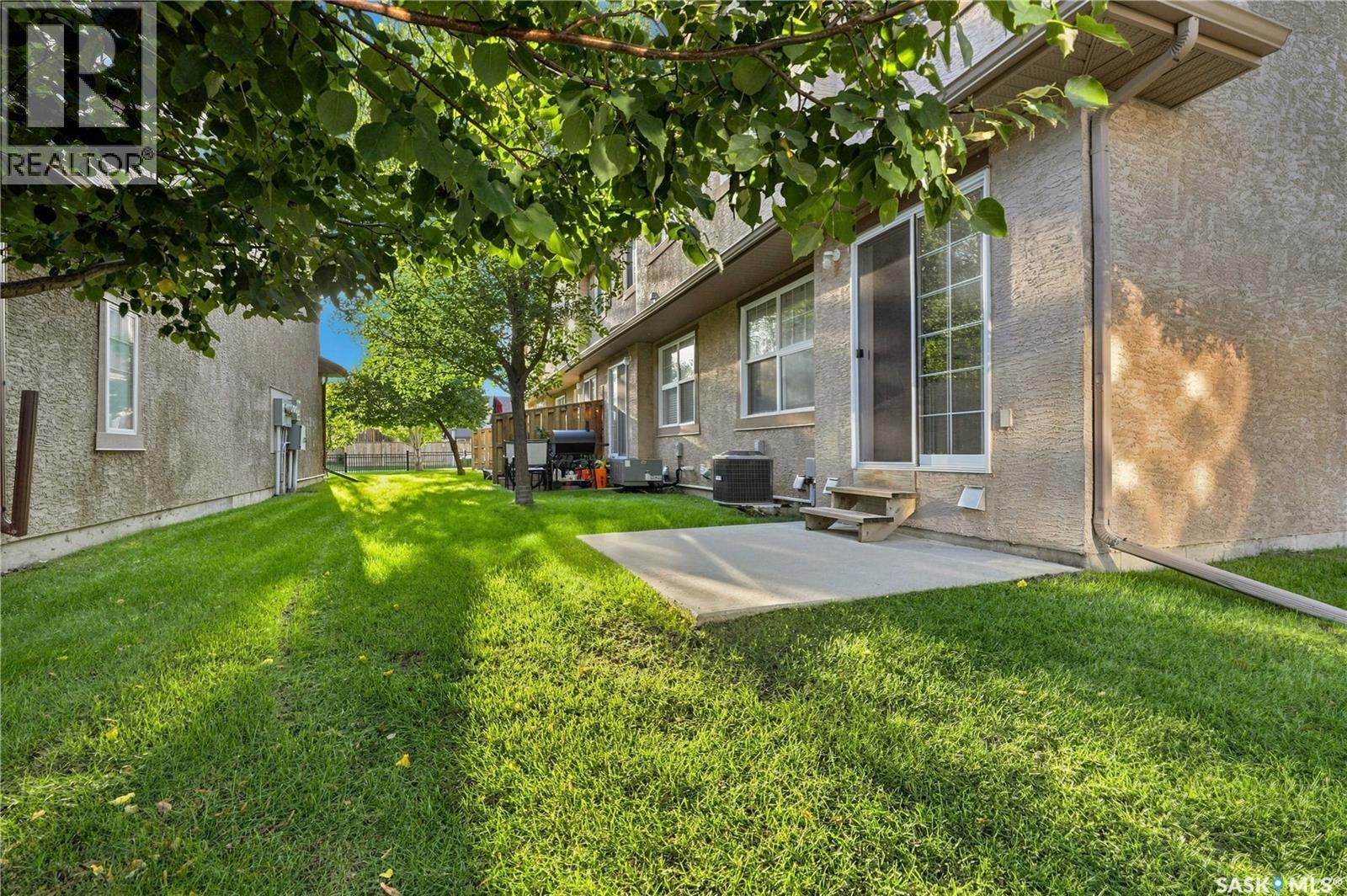 305 710 Gordon Road, Saskatoon, Saskatchewan  S7T 0J5 - Photo 41 - SK047893