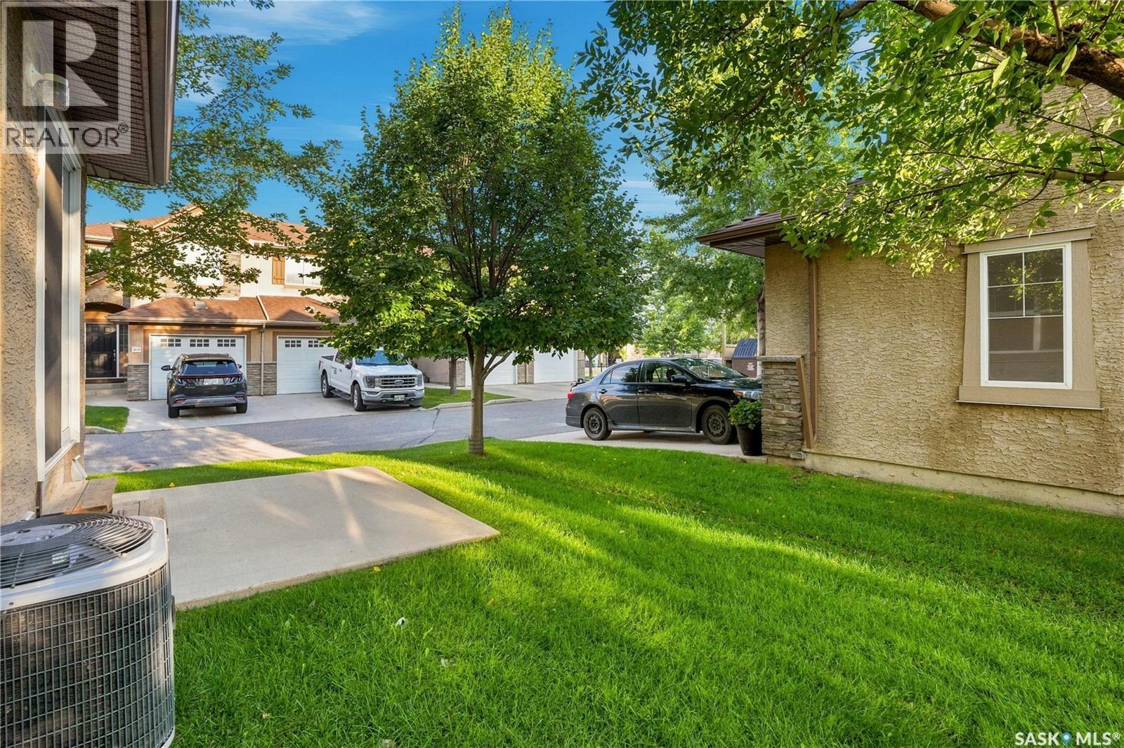 305 710 Gordon Road, Saskatoon, Saskatchewan  S7T 0J5 - Photo 42 - SK047893