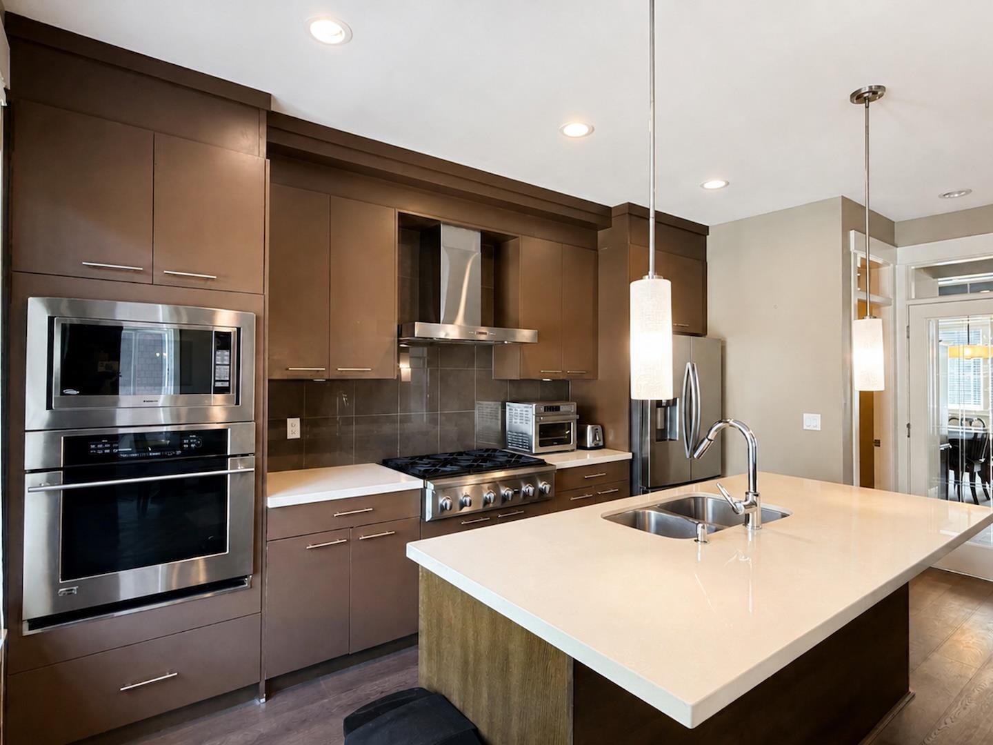 10 15977 26 Avenue, Surrey, British Columbia V3Z 2W7 - Photo 6 - R3162929