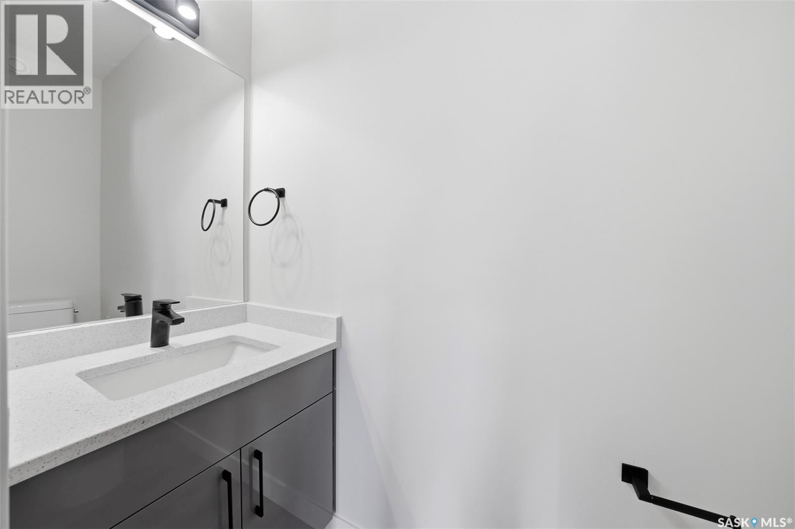 864 Nightingale Road, Saskatoon, Saskatchewan  S7L 7R5 - Photo 13 - SK047814