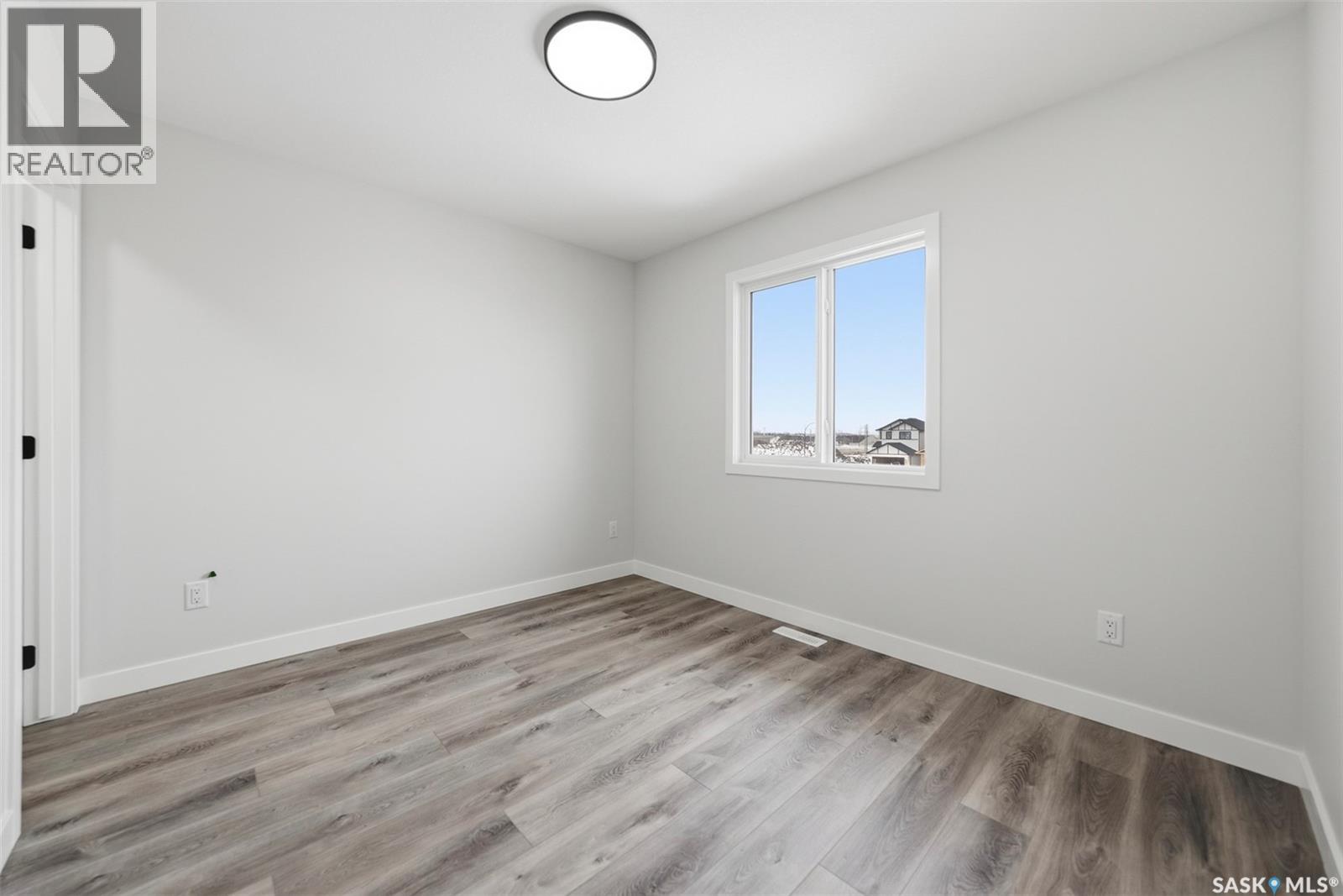 864 Nightingale Road, Saskatoon, Saskatchewan  S7L 7R5 - Photo 16 - SK047814
