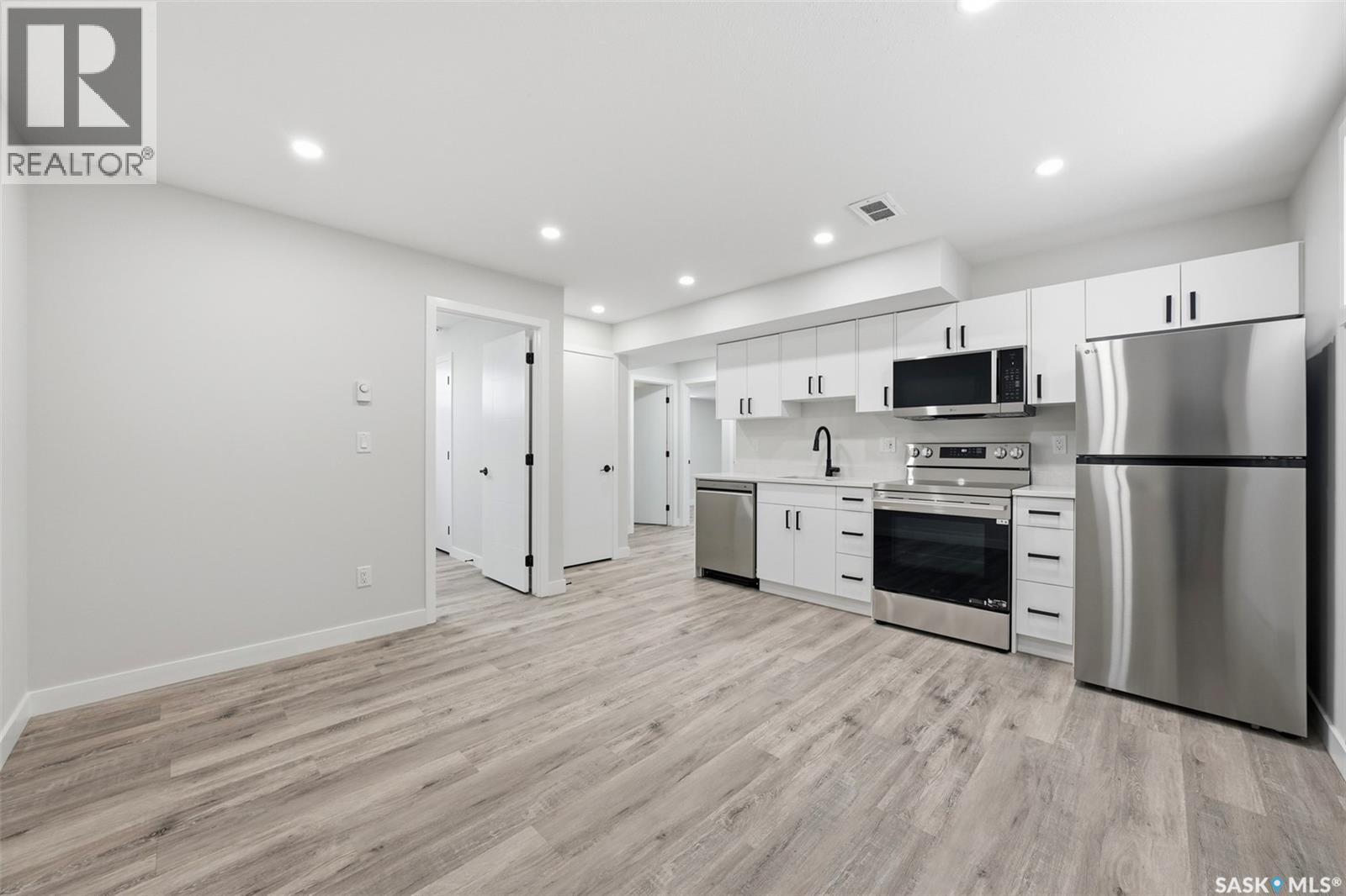864 Nightingale Road, Saskatoon, Saskatchewan  S7L 7R5 - Photo 19 - SK047814