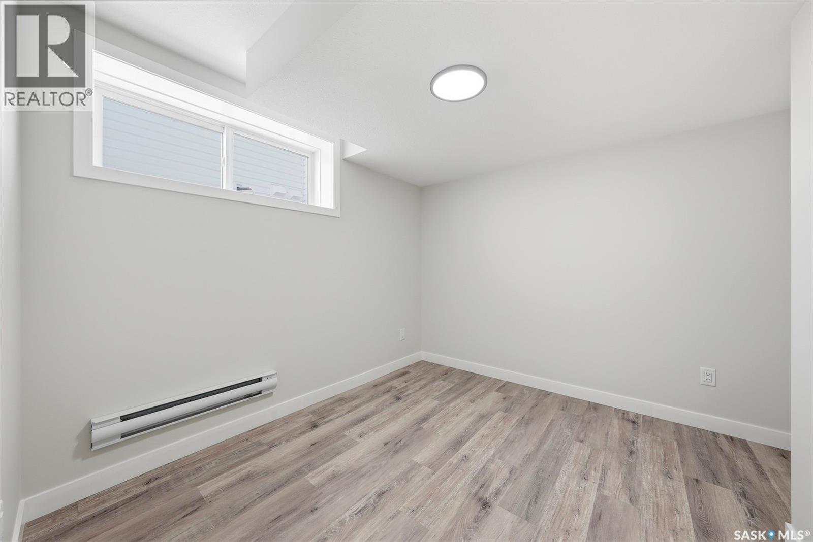 864 Nightingale Road, Saskatoon, Saskatchewan  S7L 7R5 - Photo 20 - SK047814