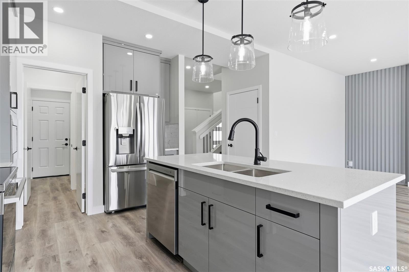 864 Nightingale Road, Saskatoon, Saskatchewan  S7L 7R5 - Photo 4 - SK047814