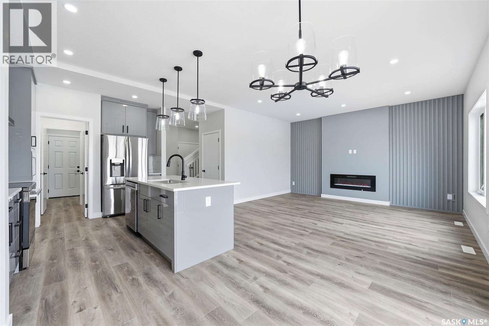 864 Nightingale Road, Saskatoon, Saskatchewan  S7L 7R5 - Photo 8 - SK047814