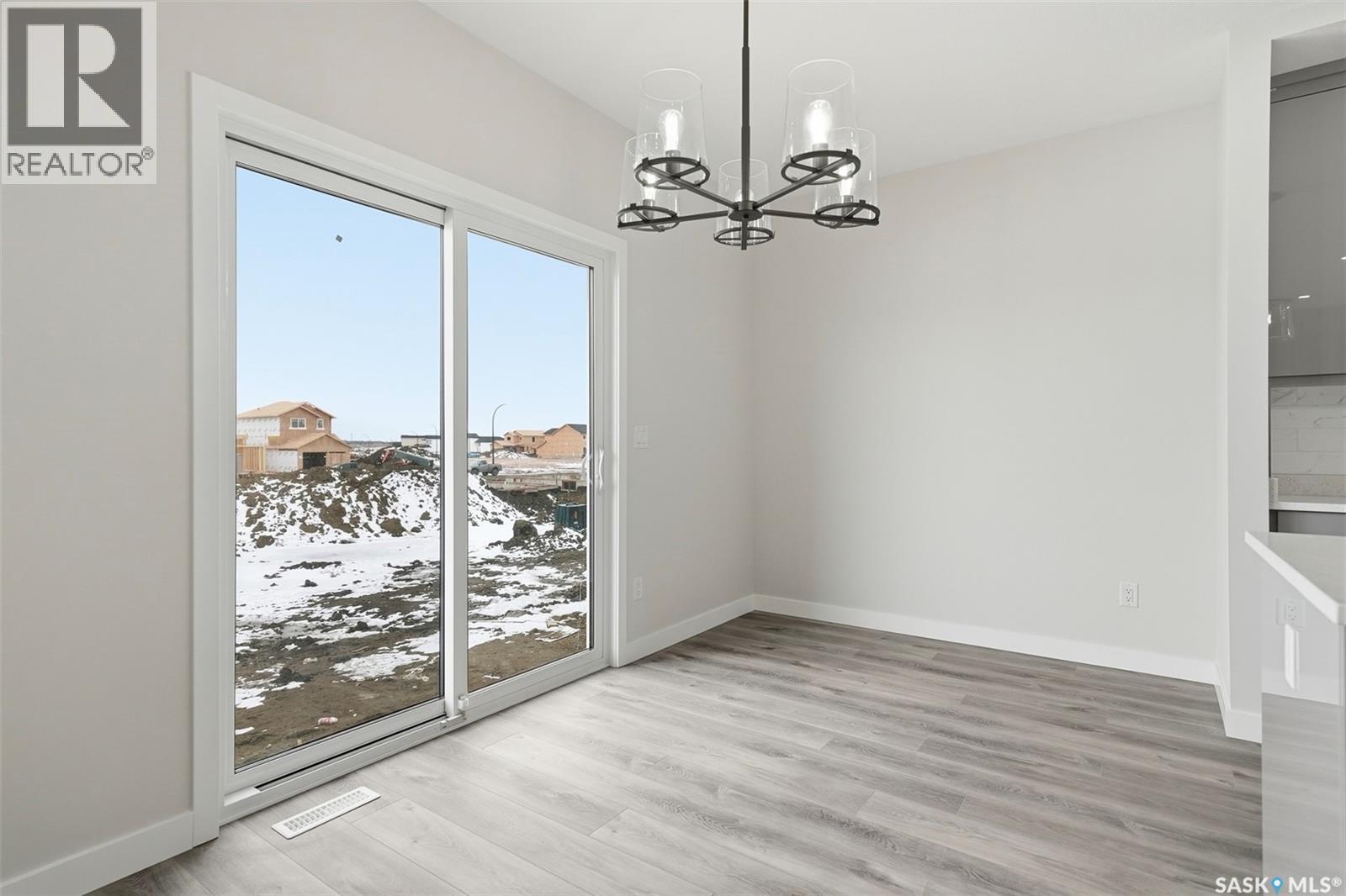 864 Nightingale Road, Saskatoon, Saskatchewan  S7L 7R5 - Photo 9 - SK047814