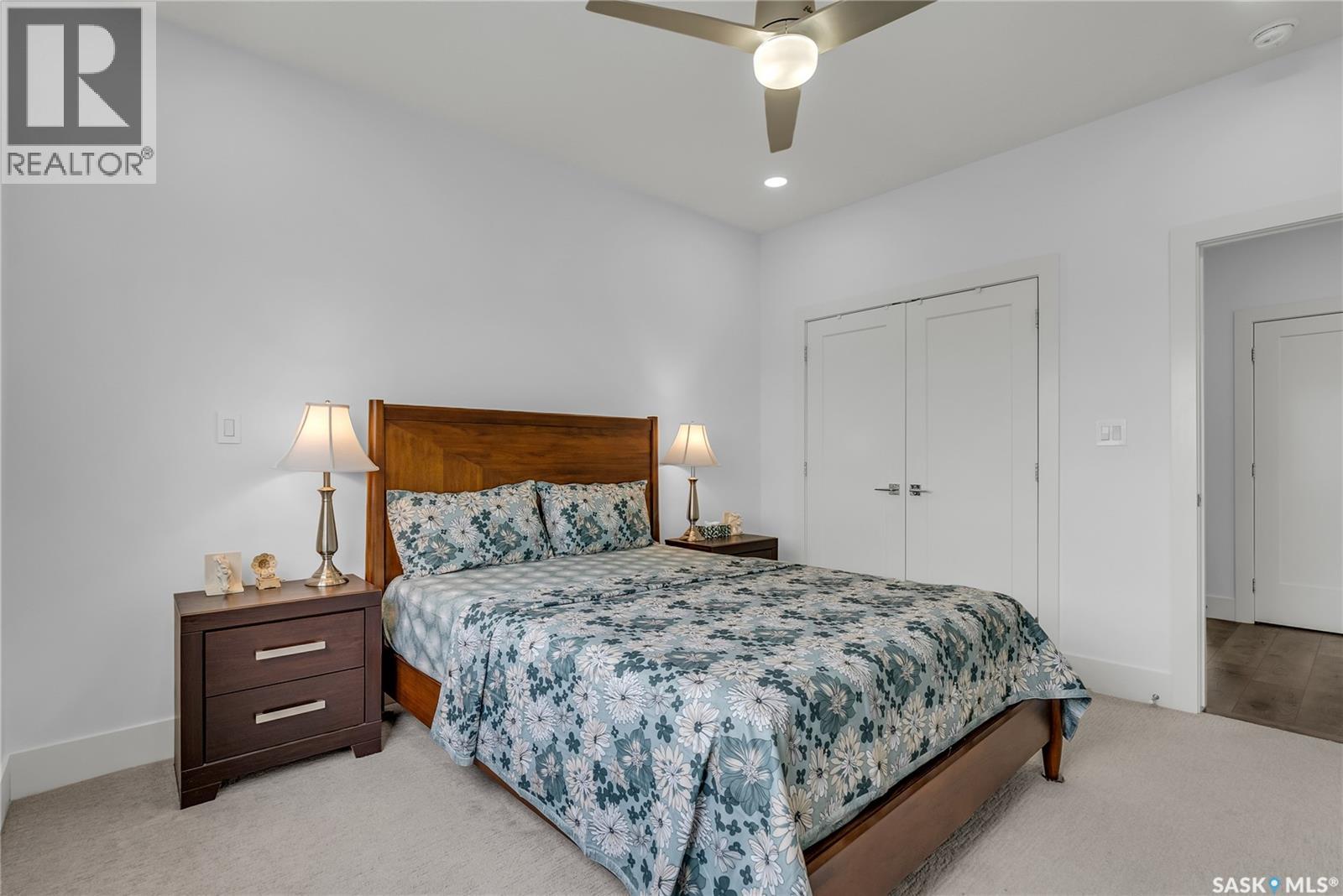 144 Forsey Avenue, Saskatoon, Saskatchewan  S7W 0Z6 - Photo 33 - SK047806