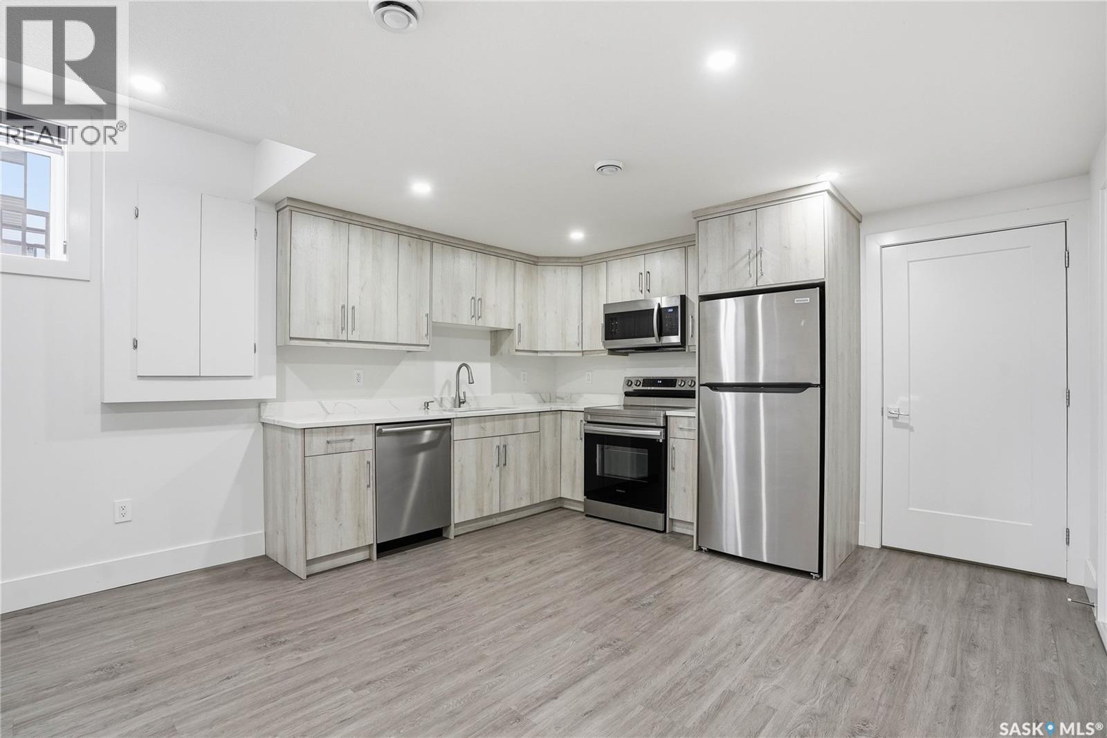 144 Forsey Avenue, Saskatoon, Saskatchewan  S7W 0Z6 - Photo 37 - SK047806