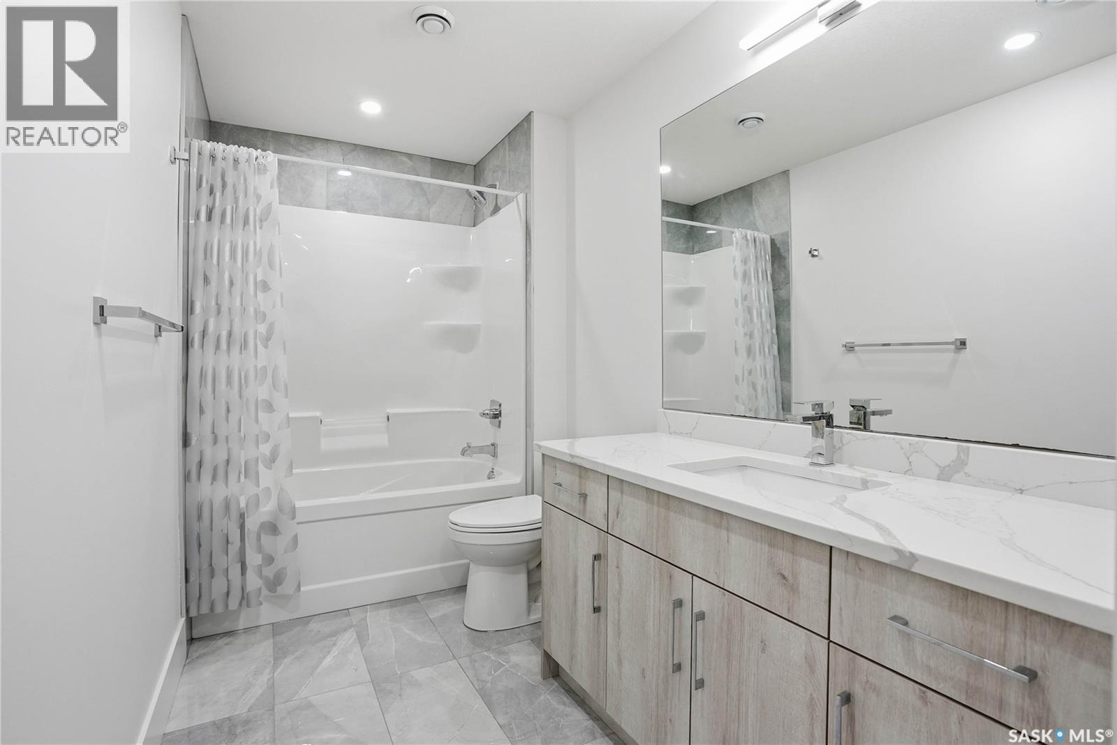 144 Forsey Avenue, Saskatoon, Saskatchewan  S7W 0Z6 - Photo 41 - SK047806