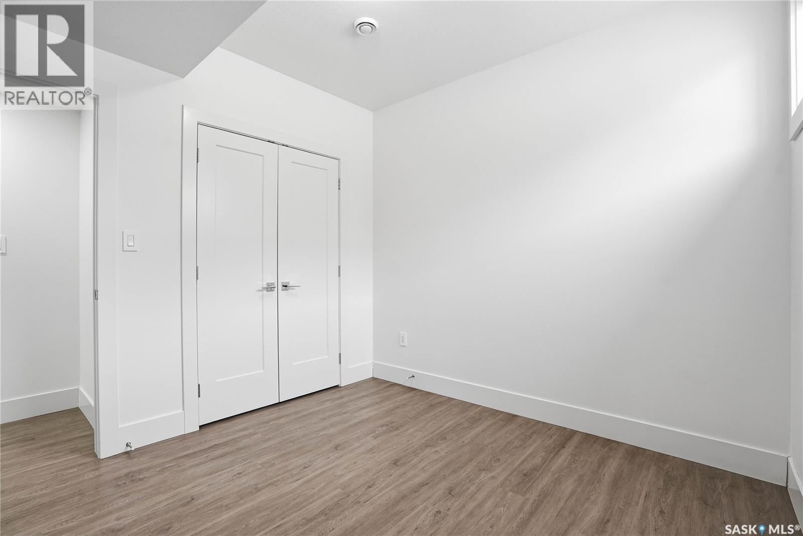 144 Forsey Avenue, Saskatoon, Saskatchewan  S7W 0Z6 - Photo 43 - SK047806