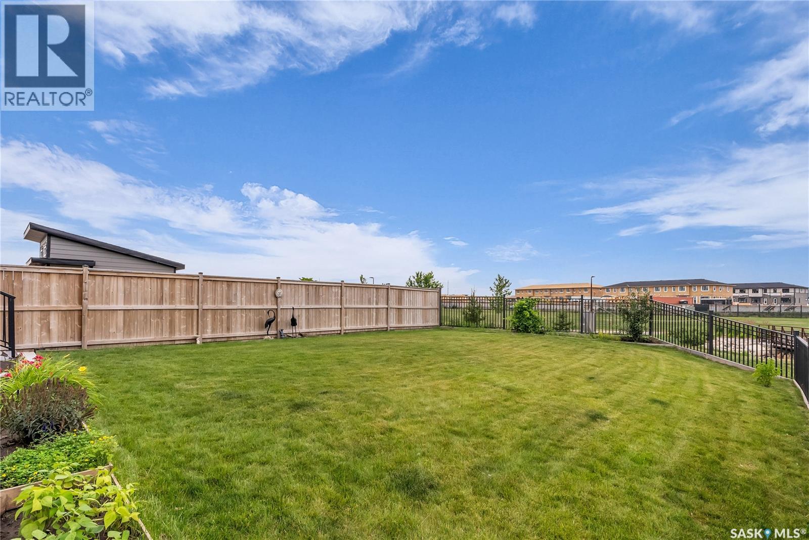144 Forsey Avenue, Saskatoon, Saskatchewan  S7W 0Z6 - Photo 46 - SK047806