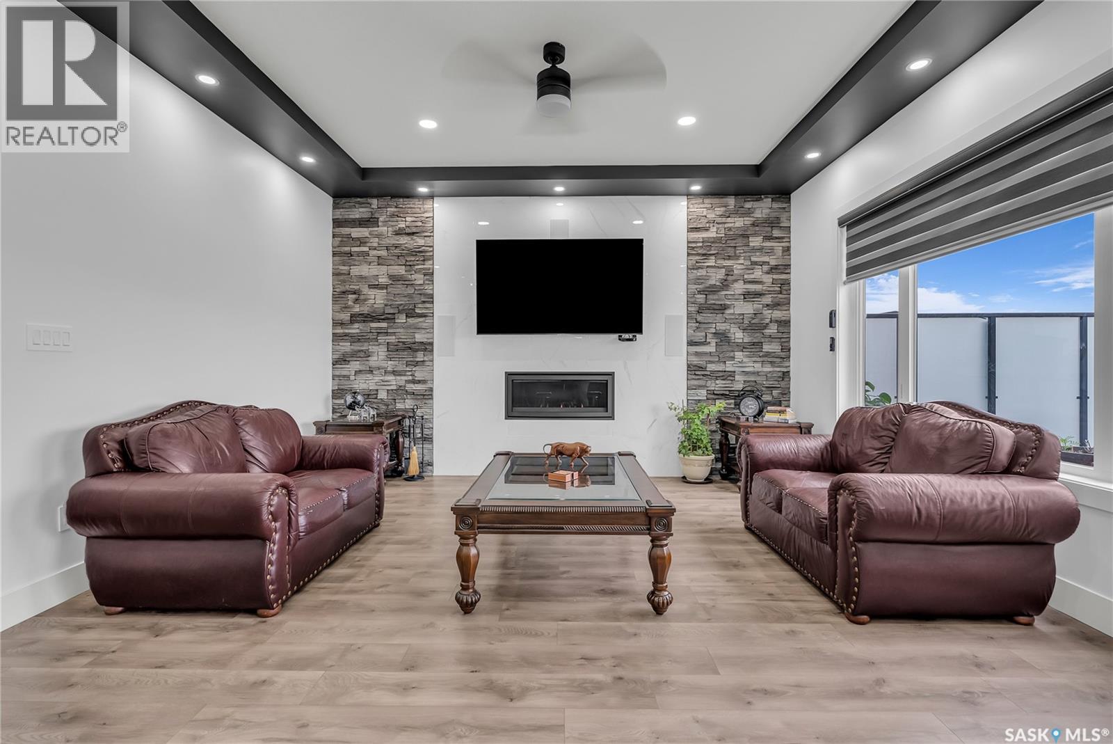 144 Forsey Avenue, Saskatoon, Saskatchewan  S7W 0Z6 - Photo 6 - SK047806