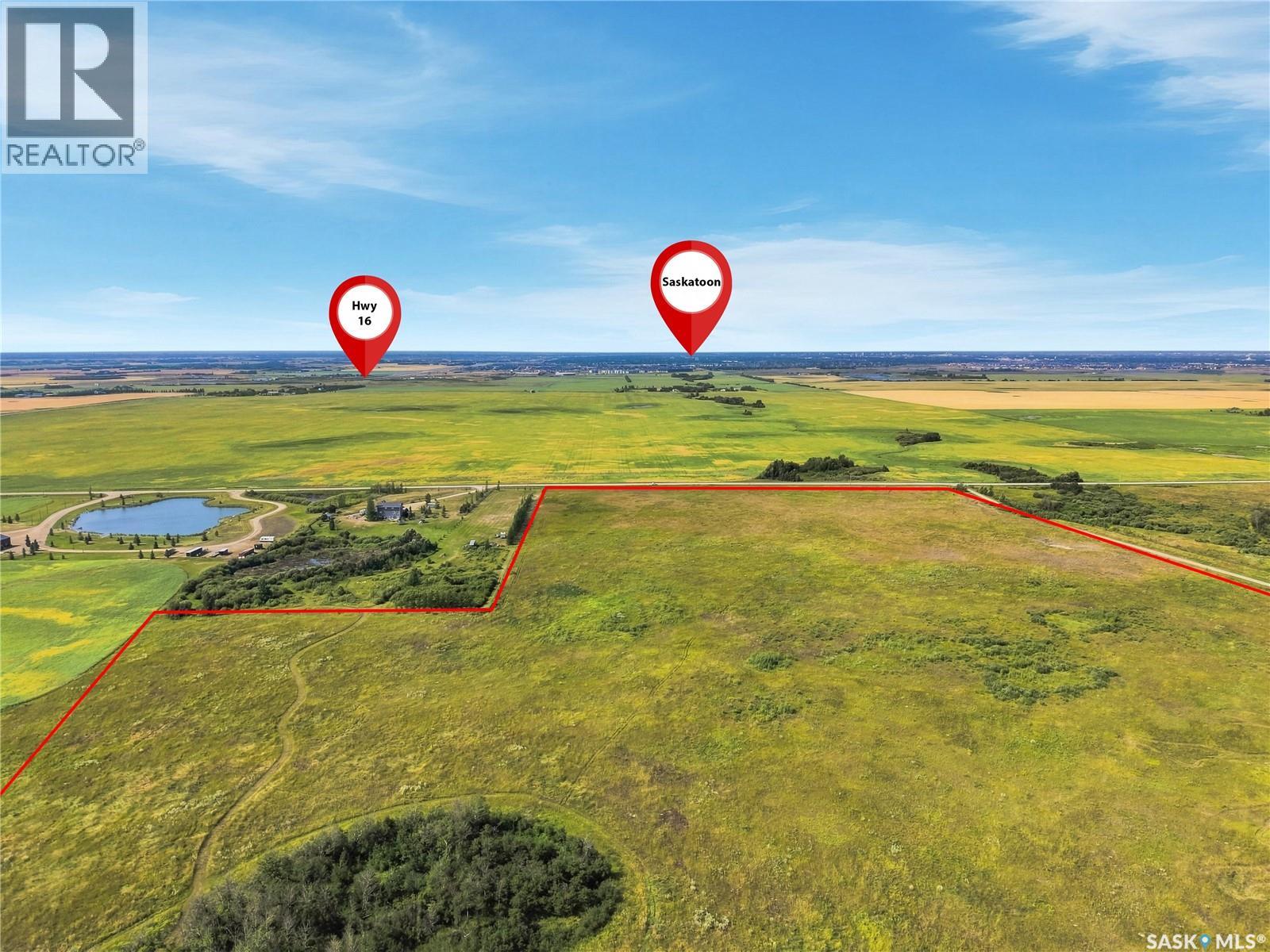 Freeborn Rd B, Corman Park Rm No. 344, Saskatchewan  S0K 0Y0 - Photo 11 - SK047746