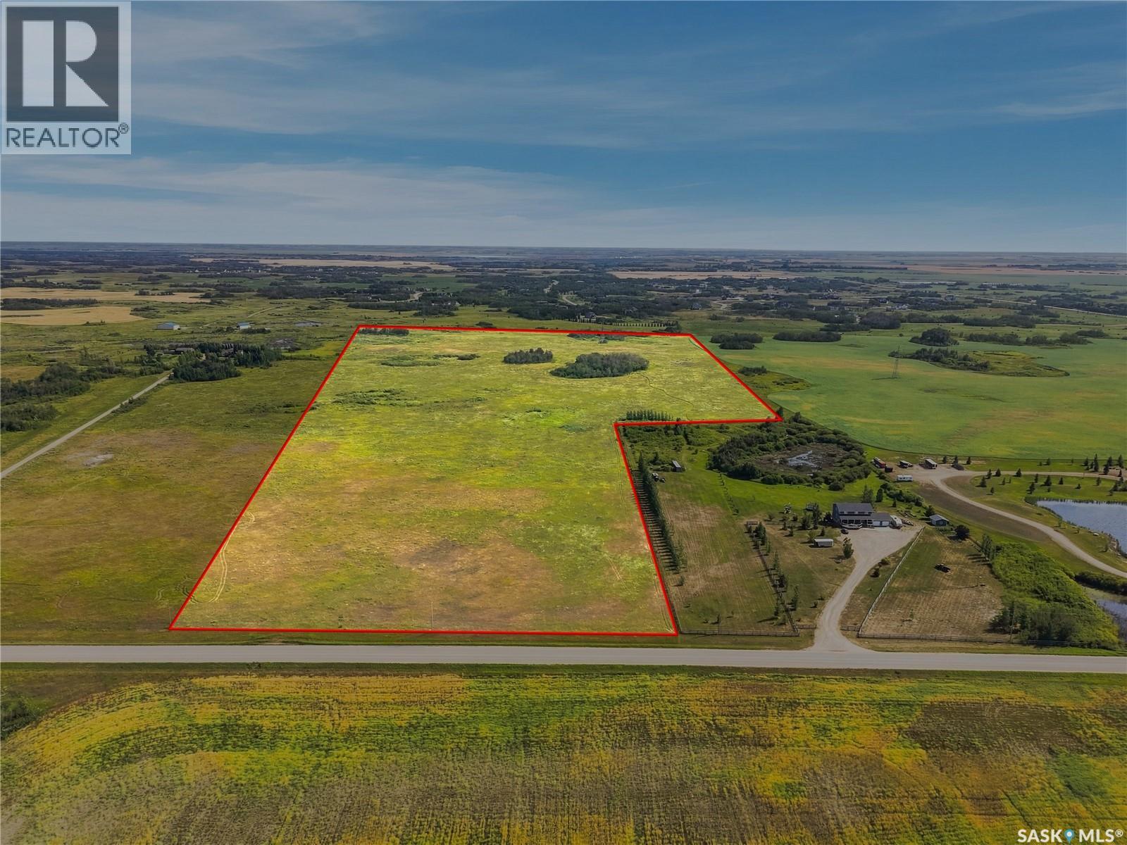 Freeborn Rd B, Corman Park Rm No. 344, Saskatchewan  S0K 0Y0 - Photo 3 - SK047746
