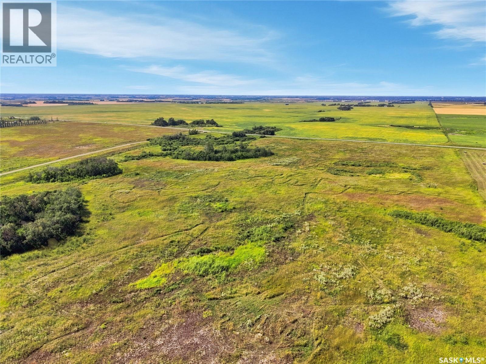 Freeborn Rd B, Corman Park Rm No. 344, Saskatchewan  S0K 0Y0 - Photo 5 - SK047746