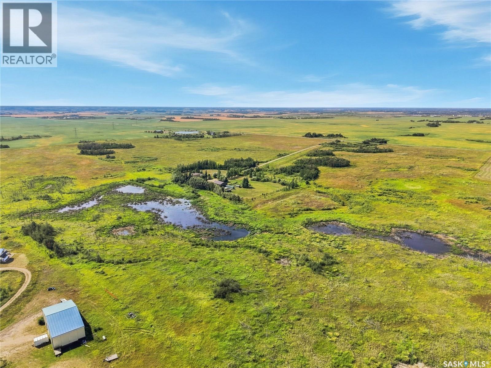 Freeborn Rd B, Corman Park Rm No. 344, Saskatchewan  S0K 0Y0 - Photo 6 - SK047746