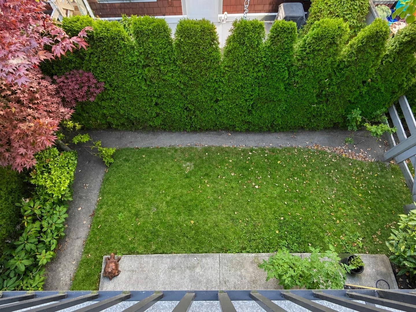 10 15977 26 Avenue, Surrey, British Columbia V3Z 2W7 - Photo 3 - R3162929