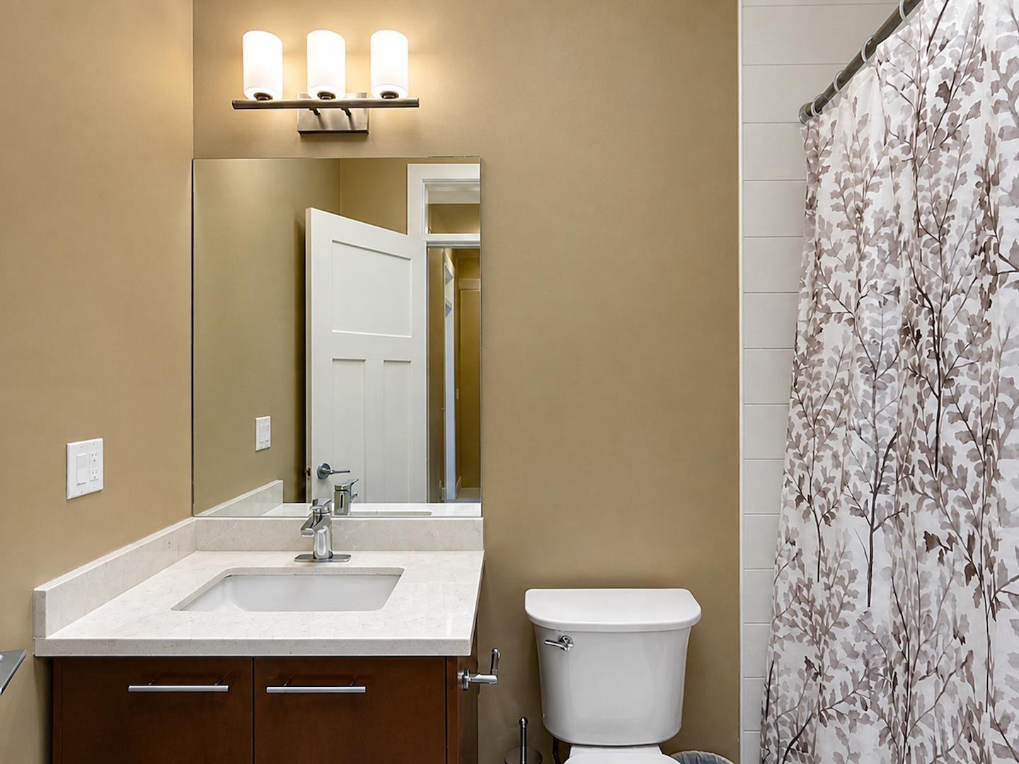 10 15977 26 Avenue, Surrey, British Columbia V3Z 2W7 - Photo 25 - R3162929