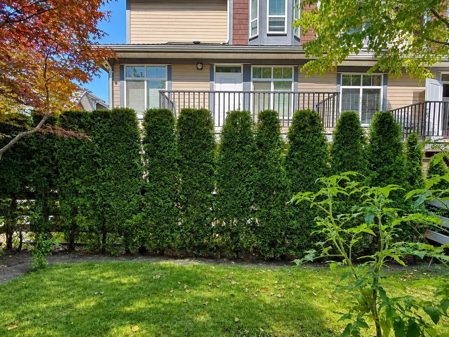 10 15977 26 Avenue, Surrey, British Columbia V3Z 2W7 - Photo 4 - R3162929