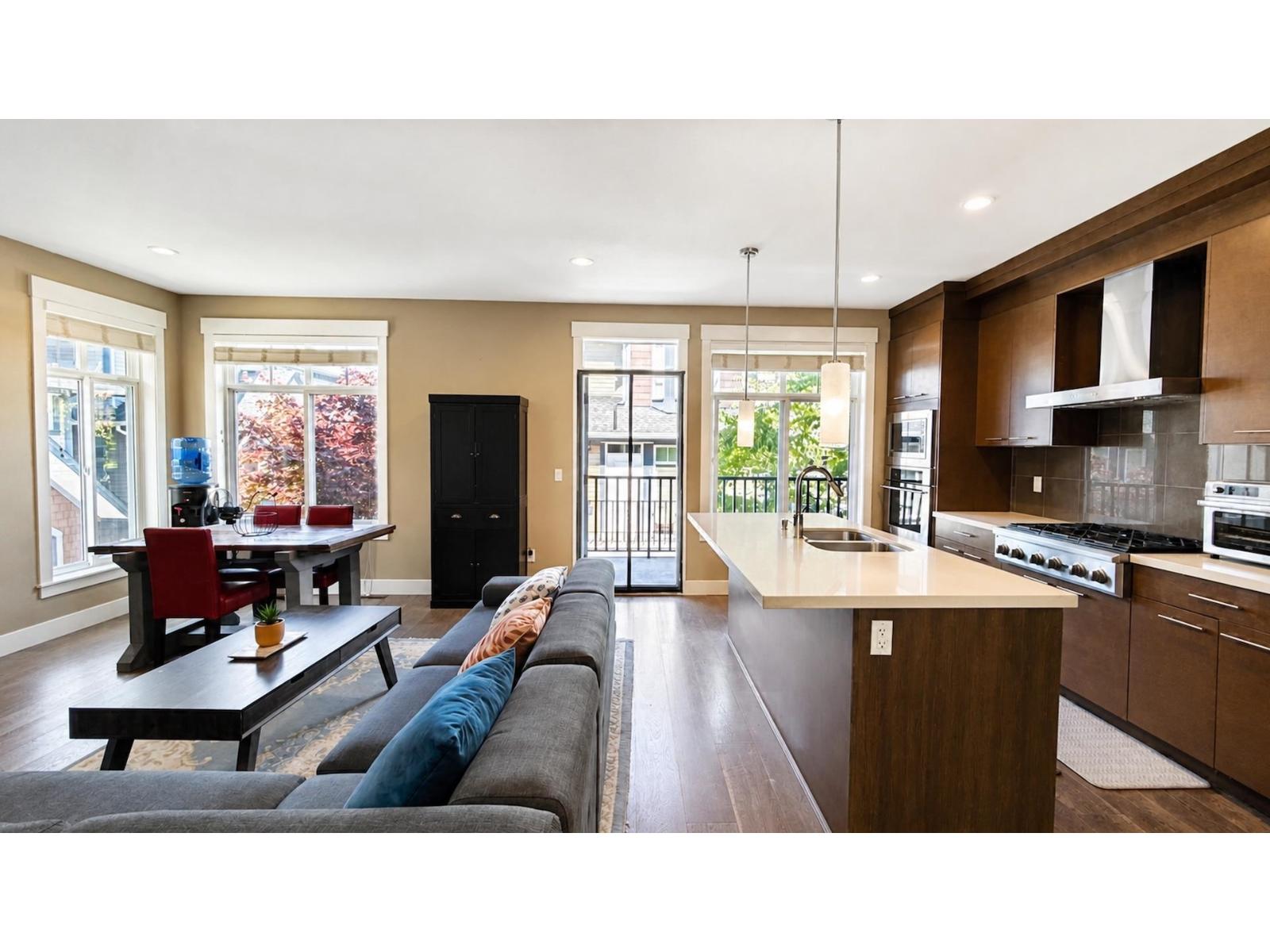 10 15977 26 Avenue, Surrey, British Columbia V3Z 2W7 - Photo 9 - R3162929