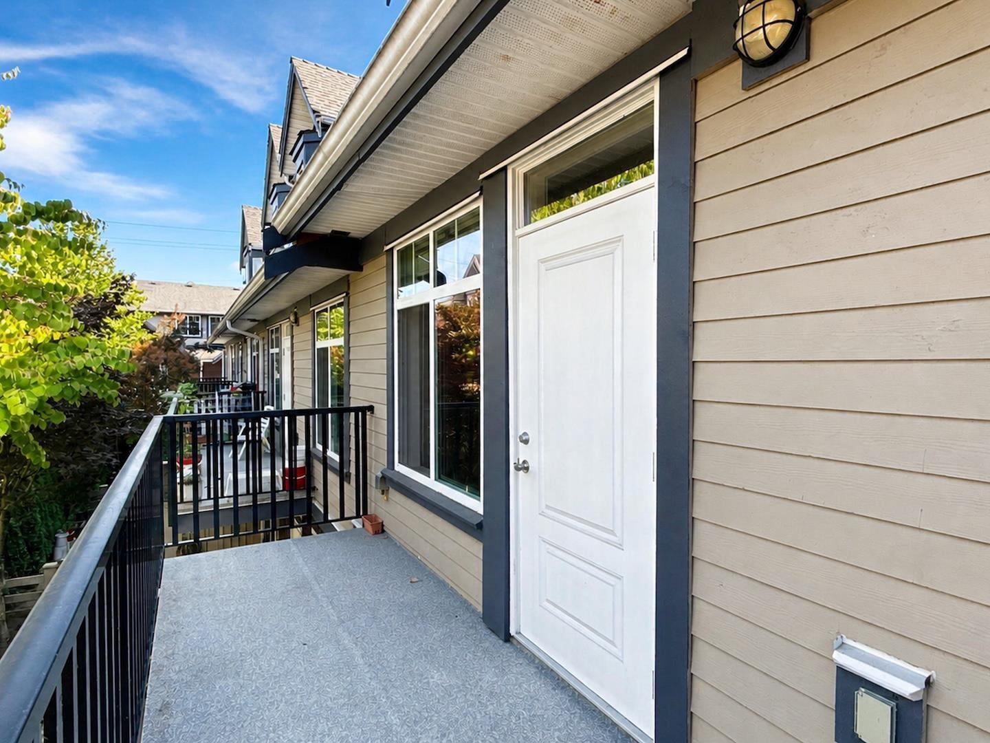 10 15977 26 Avenue, Surrey, British Columbia V3Z 2W7 - Photo 31 - R3162929